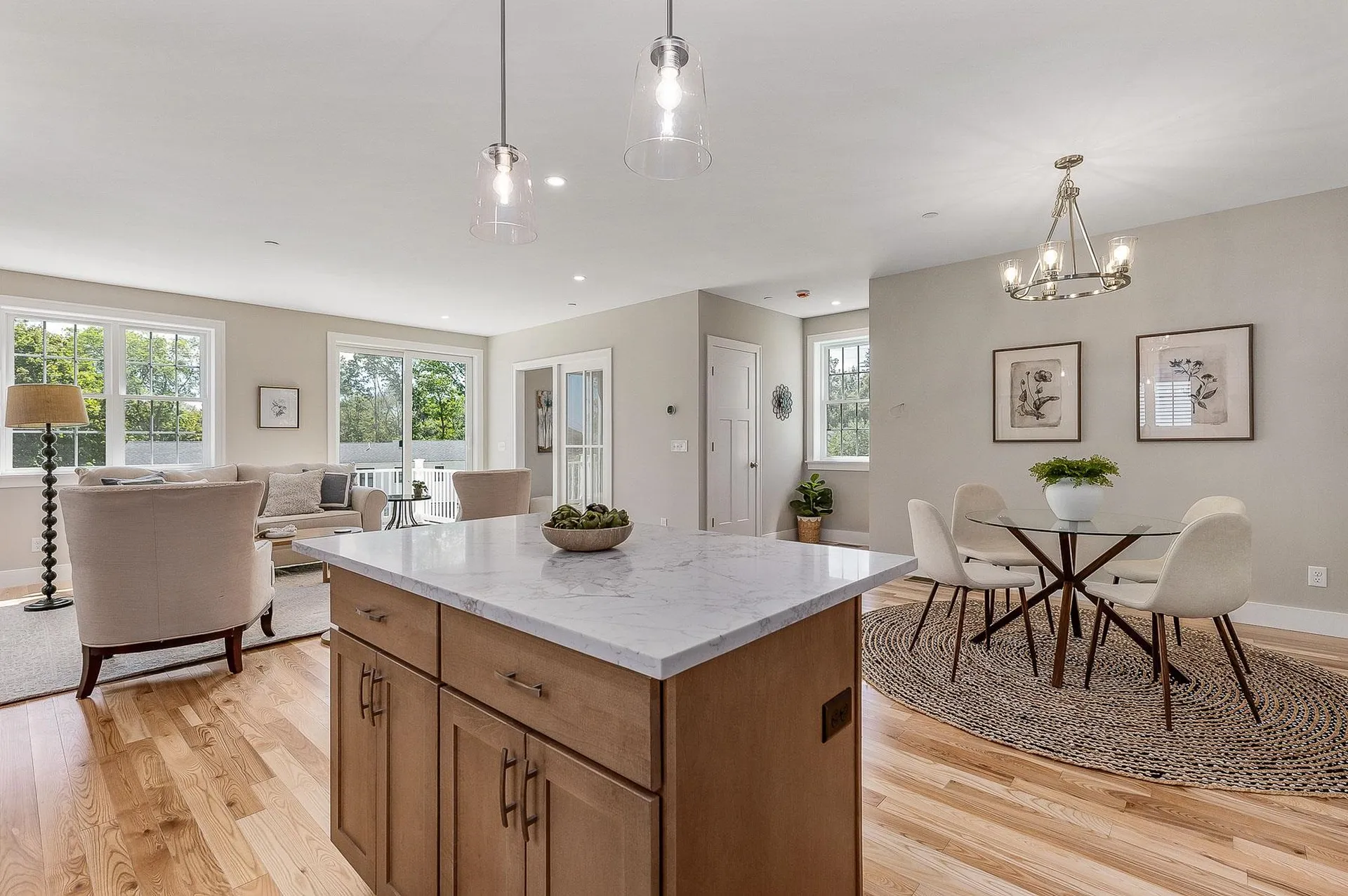 35 Eden Lane Portsmouth NH 03801