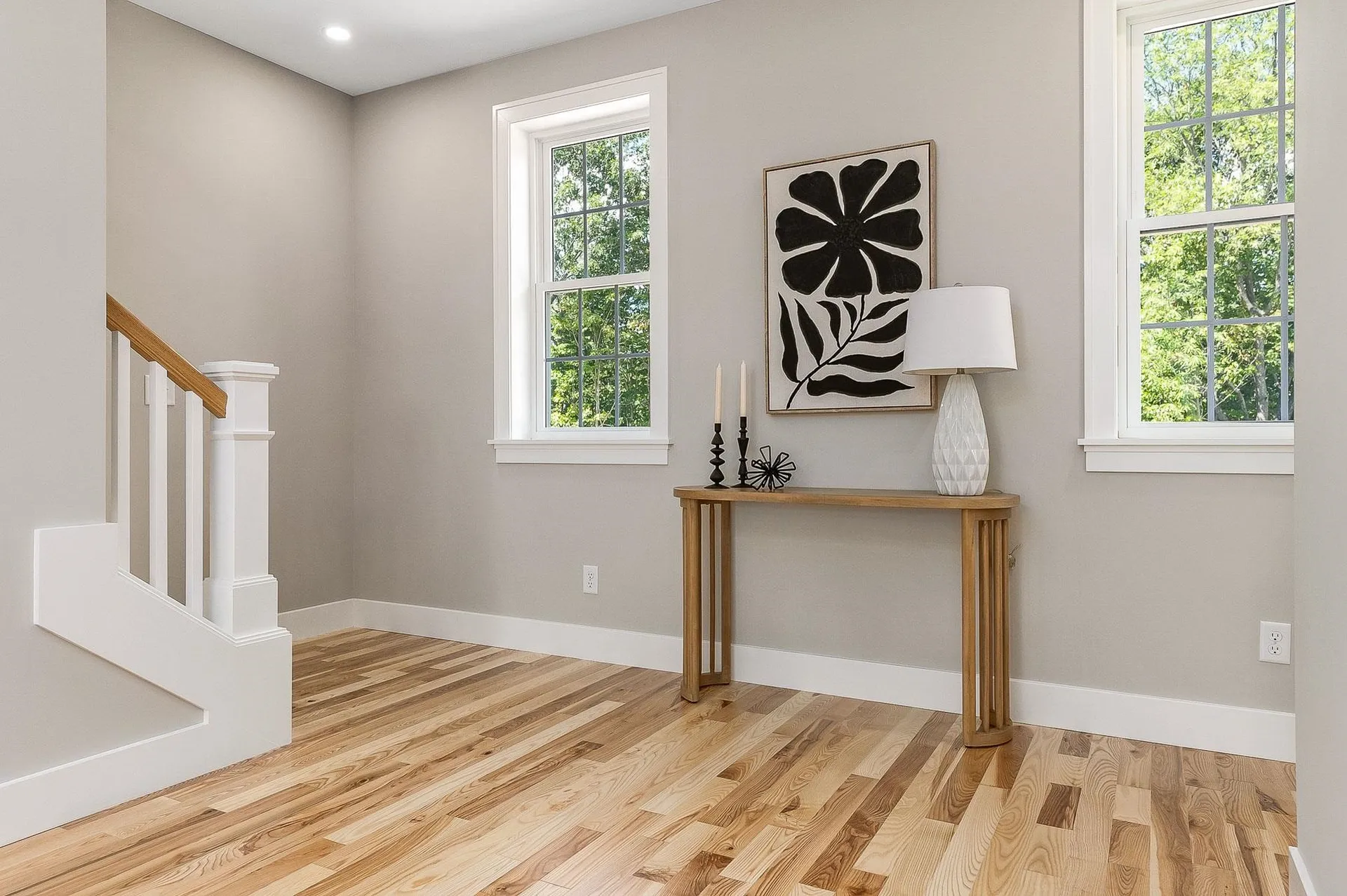 35 Eden Lane Portsmouth NH 03801