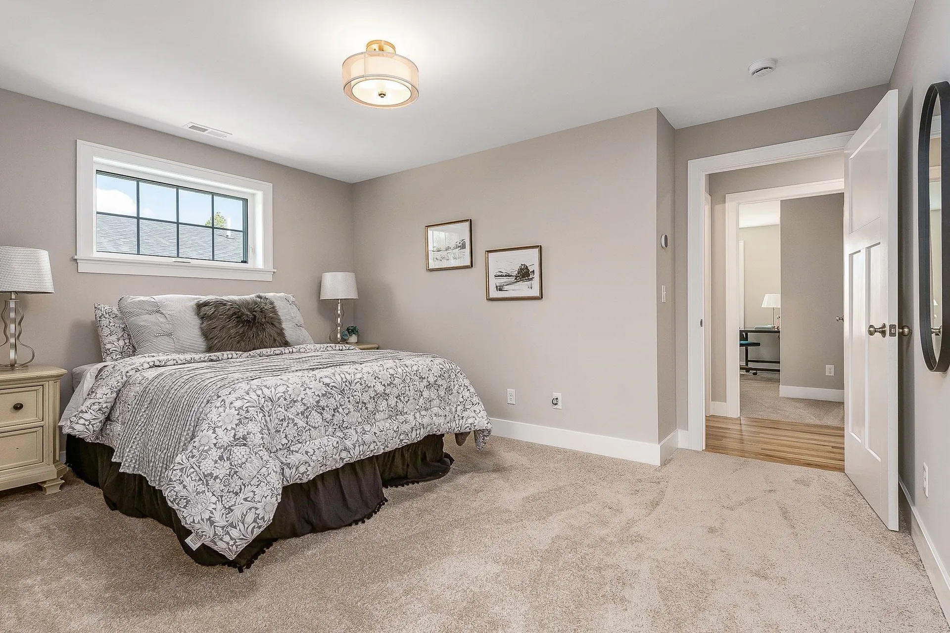 35 Eden Lane Portsmouth NH 03801