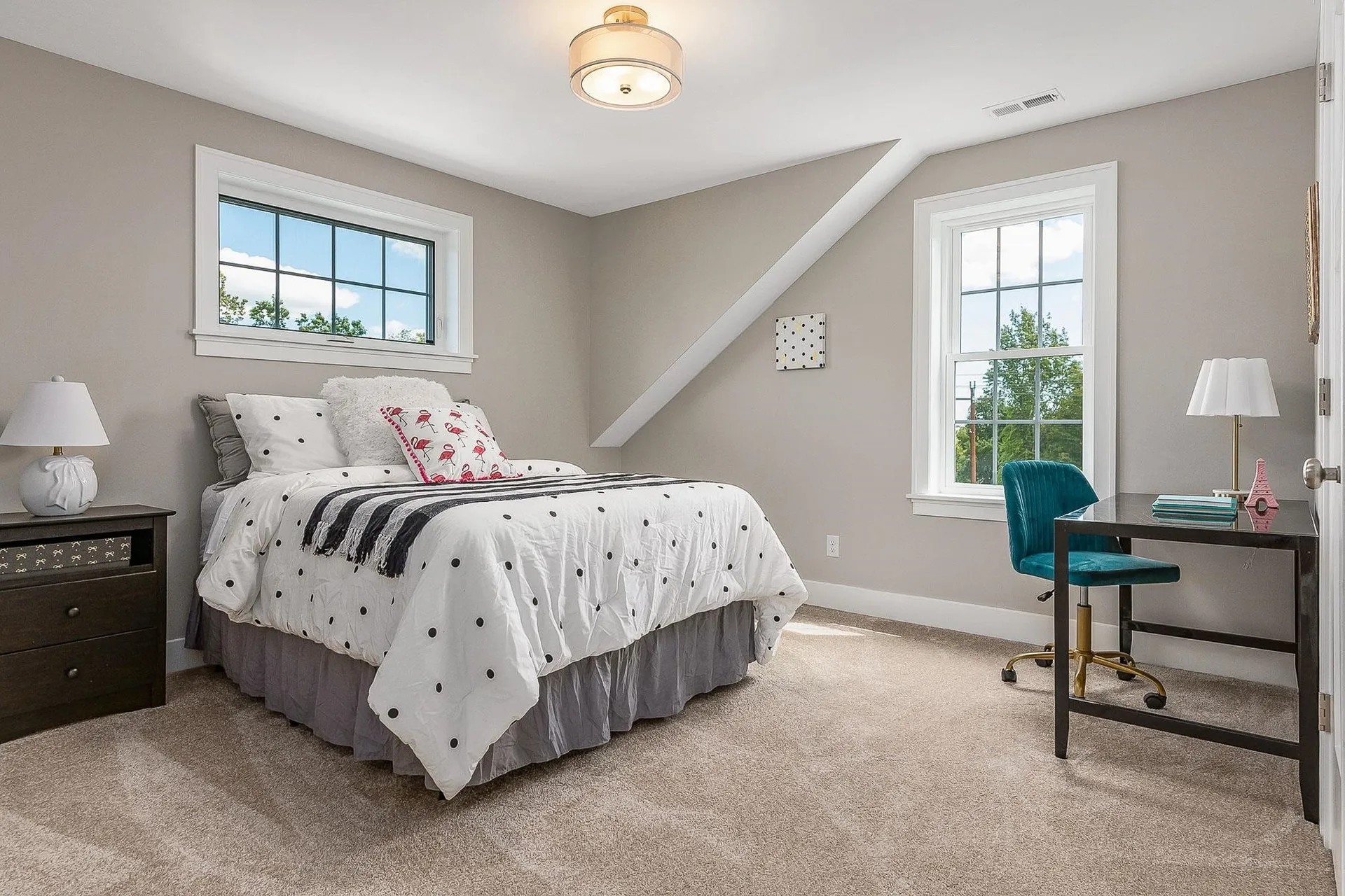 35 Eden Lane Portsmouth NH 03801