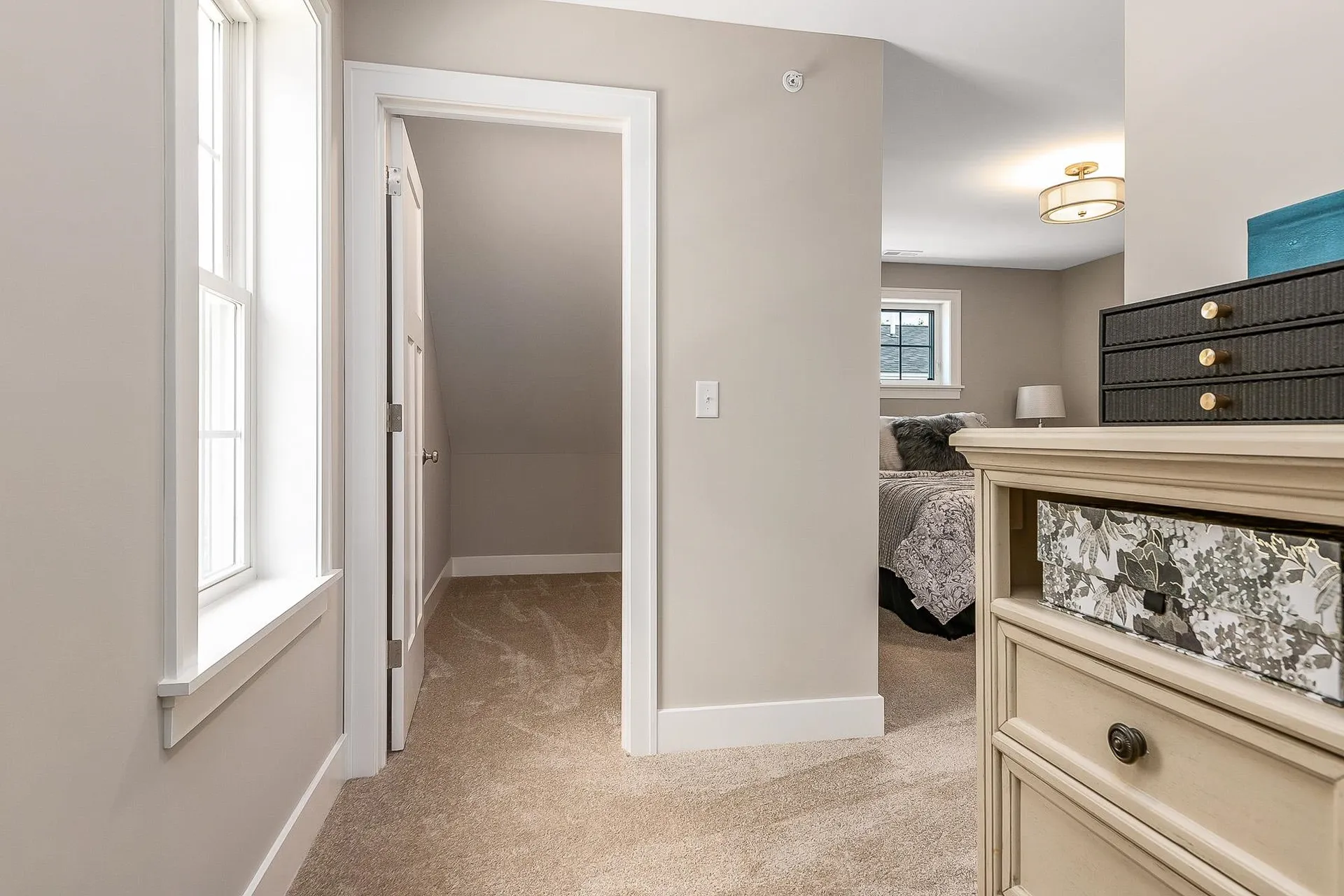 35 Eden Lane Portsmouth NH 03801