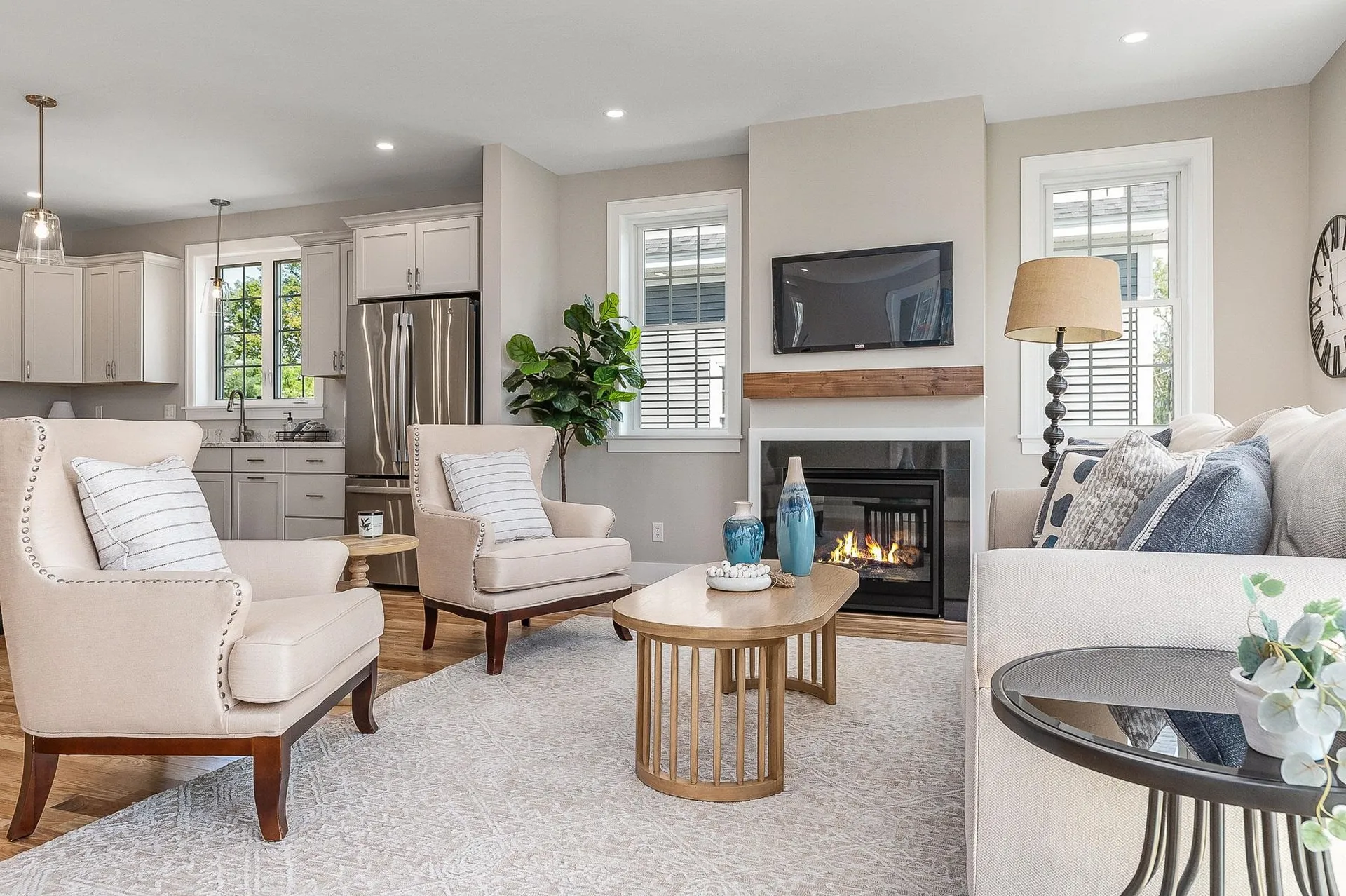 35 Eden Lane Portsmouth NH 03801