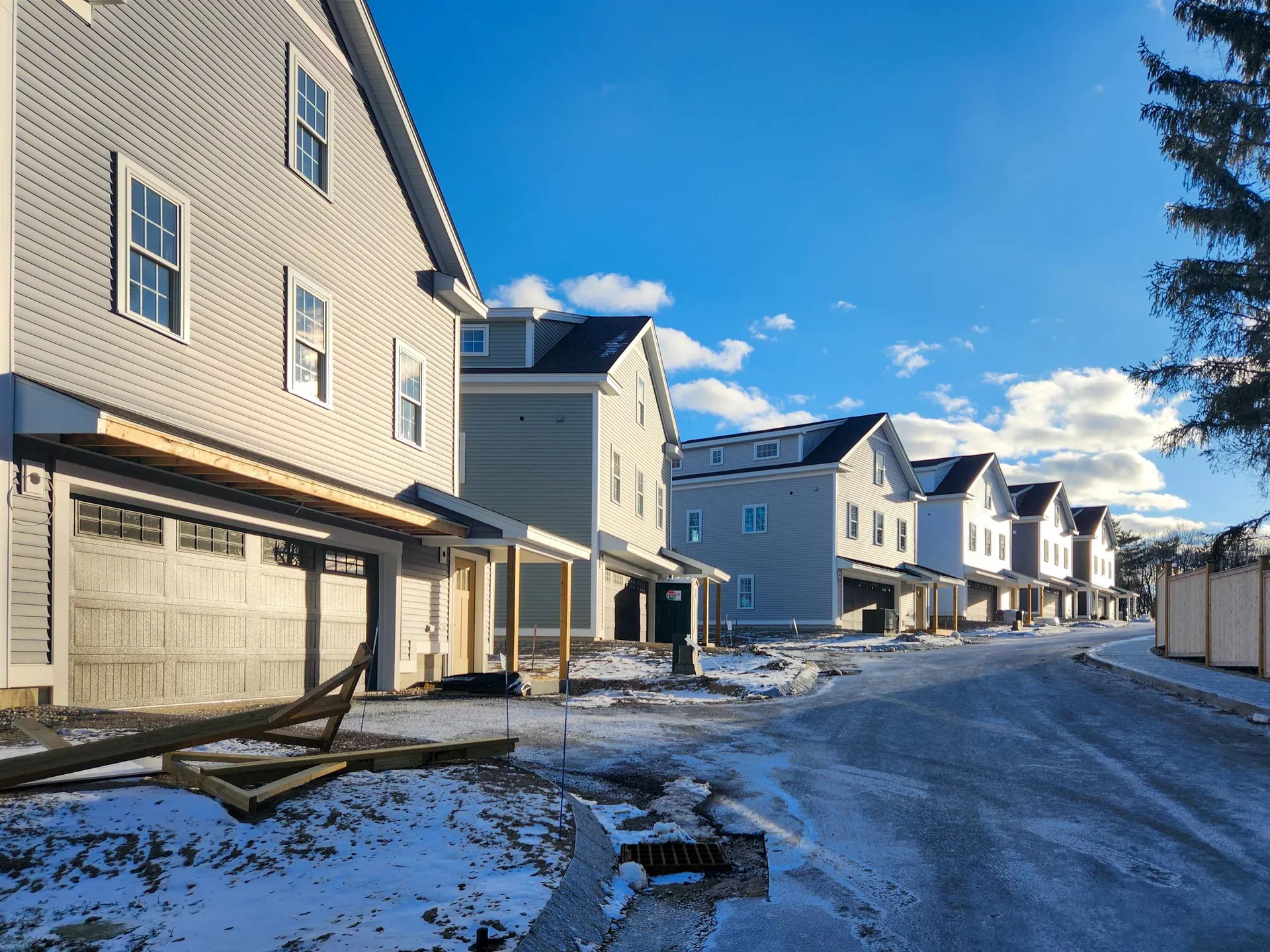 35 Eden Lane Portsmouth NH 03801