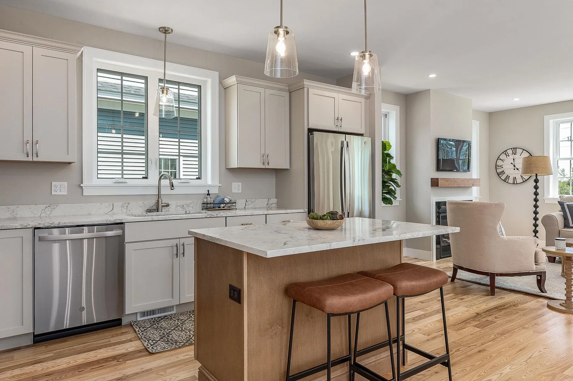 35 Eden Lane Portsmouth NH 03801