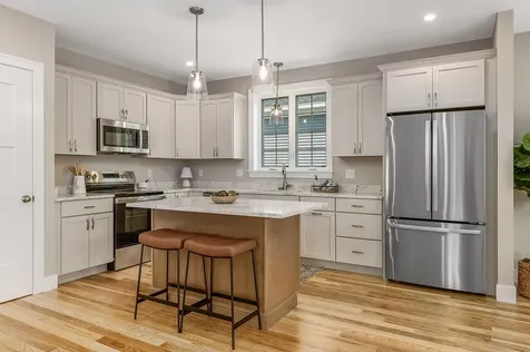 35 Eden Lane Portsmouth NH 03801