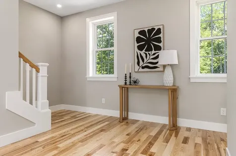 35 Eden Lane Portsmouth NH 03801