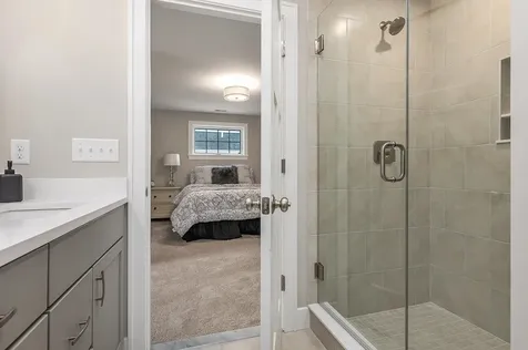 35 Eden Lane Portsmouth NH 03801