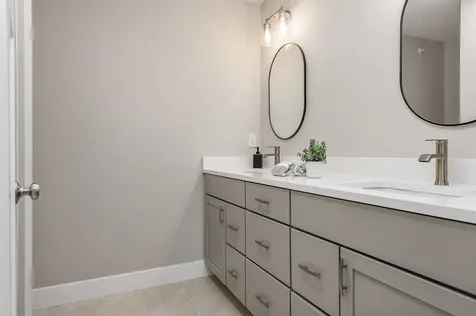 35 Eden Lane Portsmouth NH 03801