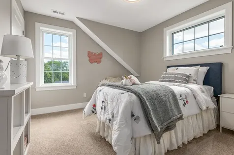 35 Eden Lane Portsmouth NH 03801