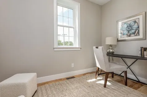 35 Eden Lane Portsmouth NH 03801