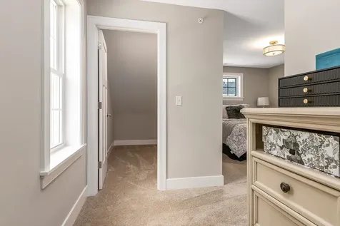 35 Eden Lane Portsmouth NH 03801