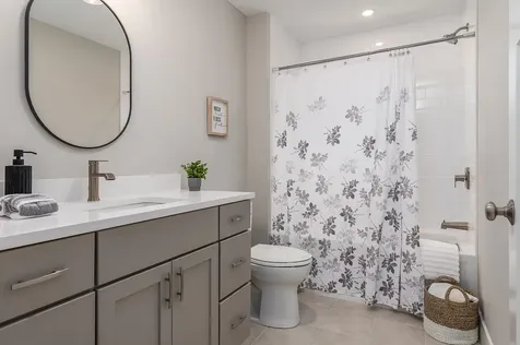 35 Eden Lane Portsmouth NH 03801