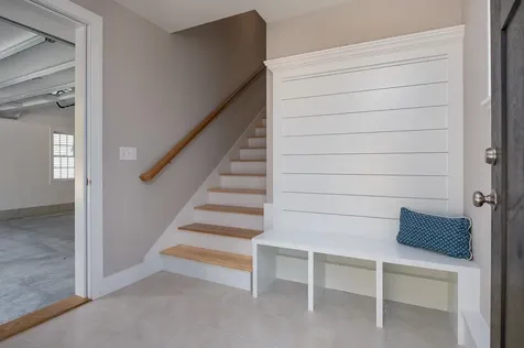 35 Eden Lane Portsmouth NH 03801