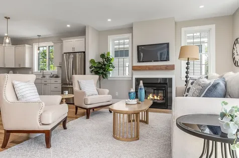 35 Eden Lane Portsmouth NH 03801