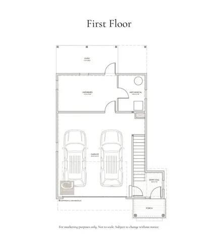 35 Eden Lane Portsmouth NH 03801