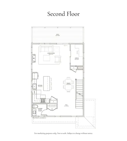 35 Eden Lane Portsmouth NH 03801