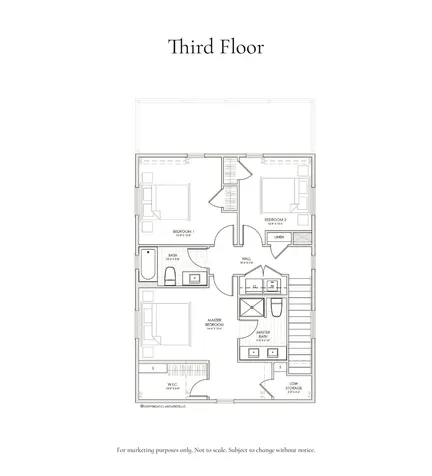 35 Eden Lane Portsmouth NH 03801