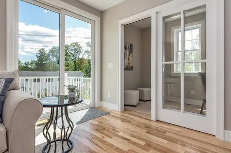 35 Eden Lane Portsmouth NH 03801