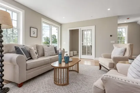 35 Eden Lane Portsmouth NH 03801