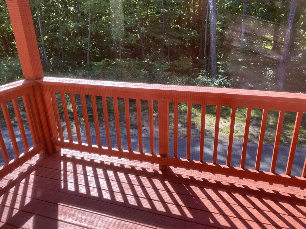 29 Capron Road Milford NH 03055