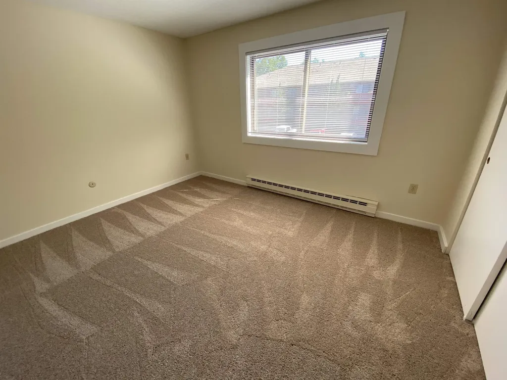 29 Capron Road Milford NH 03055