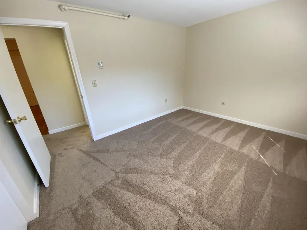 29 Capron Road Milford NH 03055