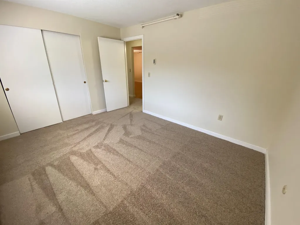 29 Capron Road Milford NH 03055