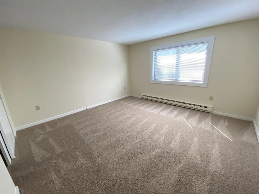 29 Capron Road Milford NH 03055