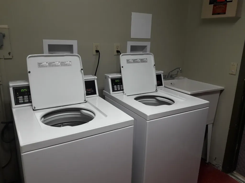 29 Capron Road Milford NH 03055