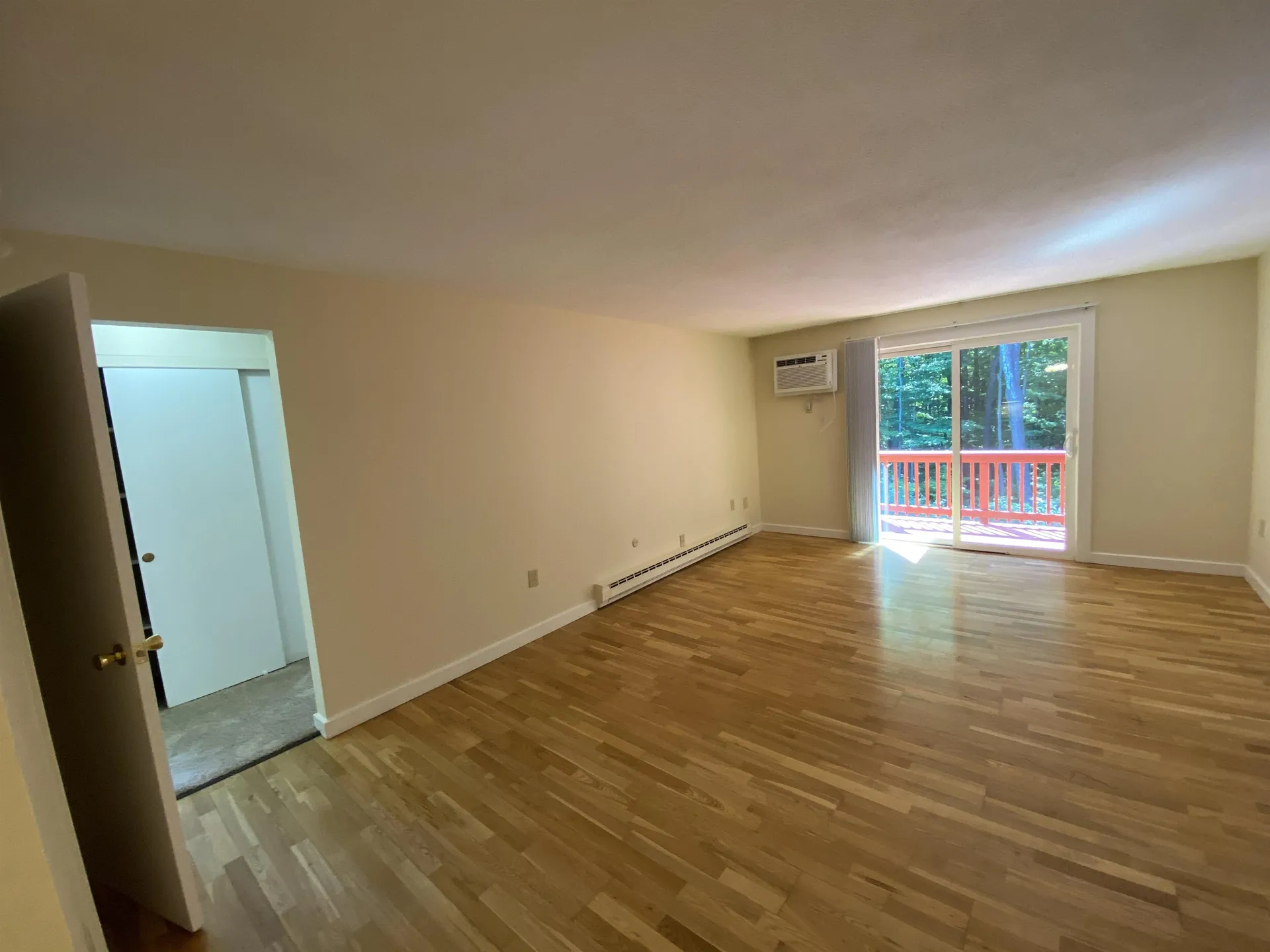 29 Capron Road Milford NH 03055