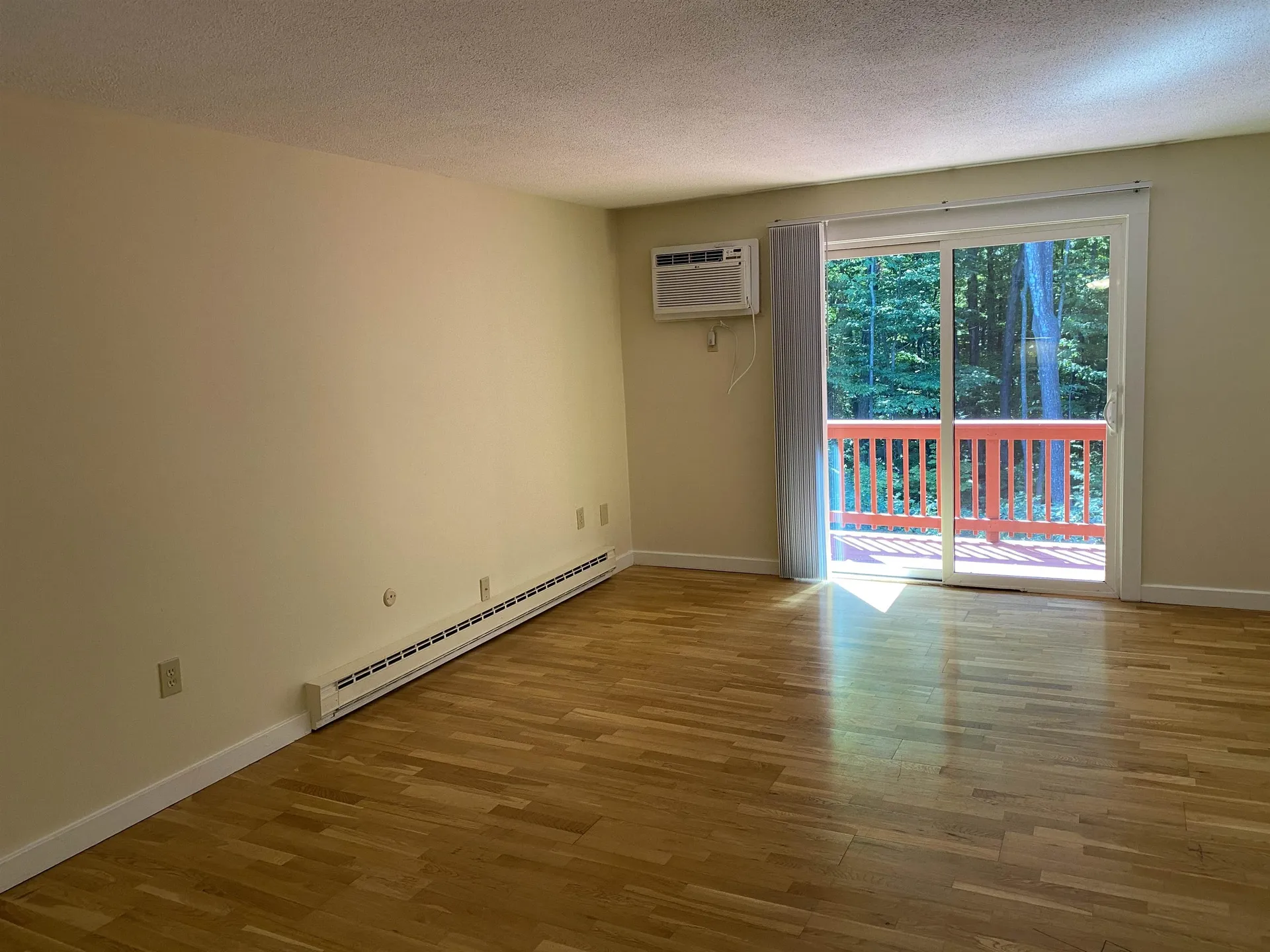 29 Capron Road Milford NH 03055