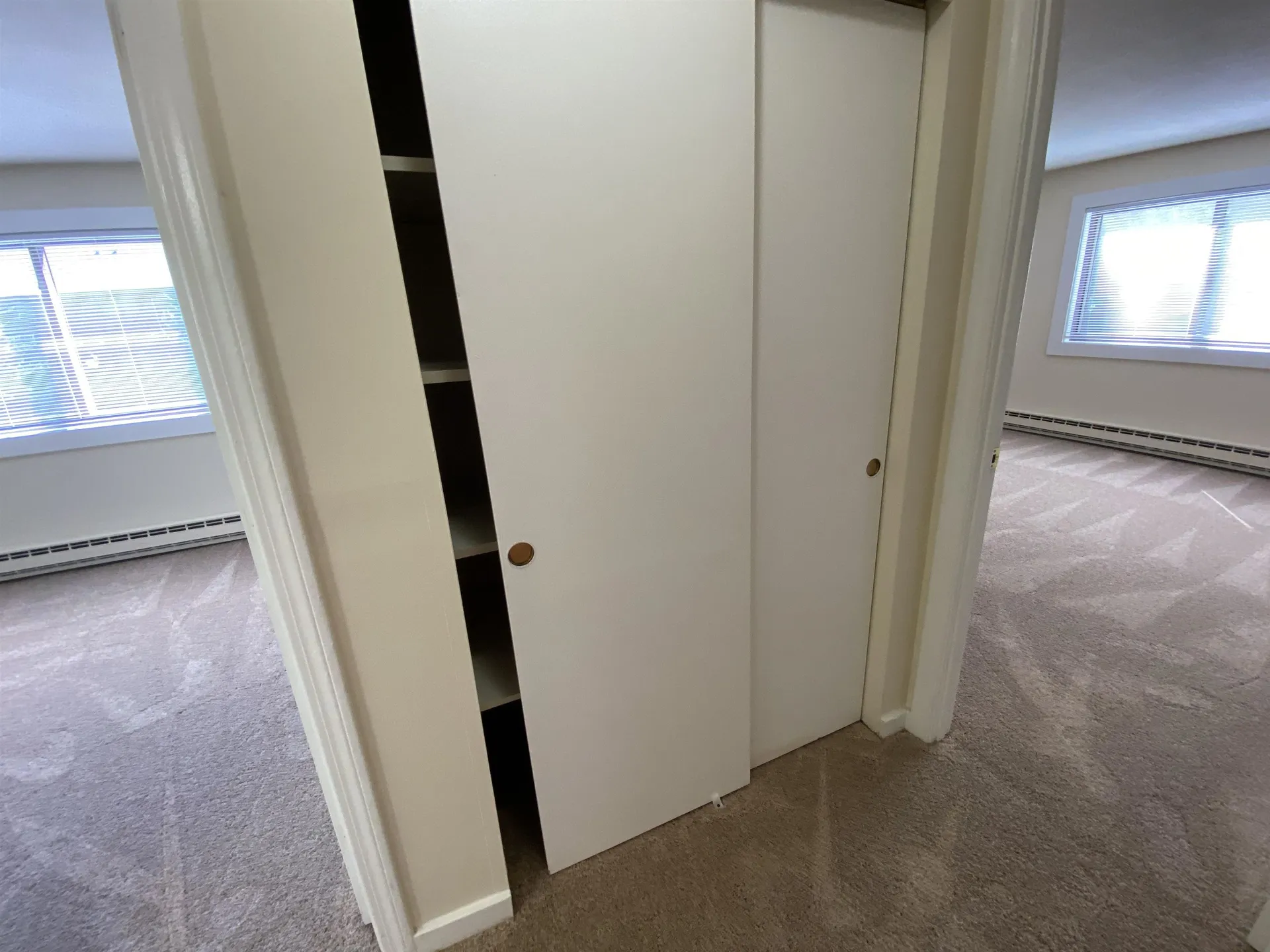 29 Capron Road Milford NH 03055