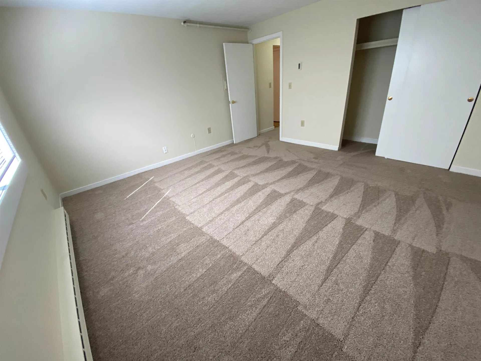 29 Capron Road Milford NH 03055