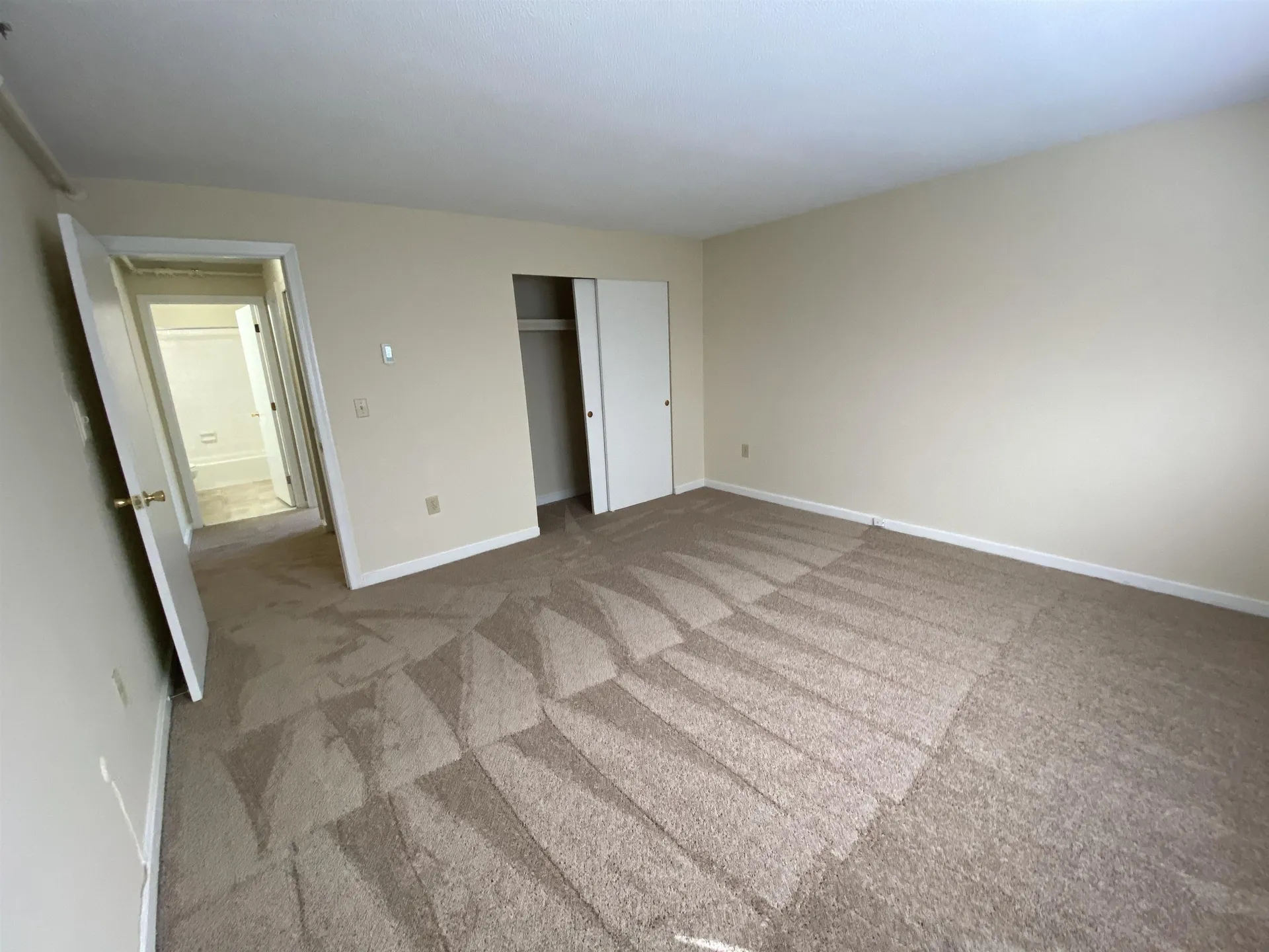 29 Capron Road Milford NH 03055