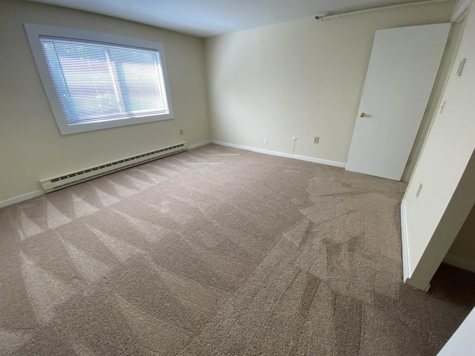 29 Capron Road Milford NH 03055