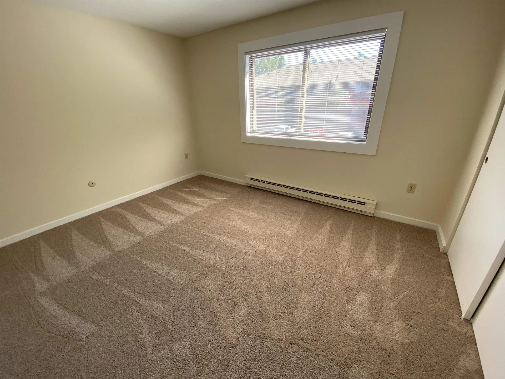 29 Capron Road Milford NH 03055