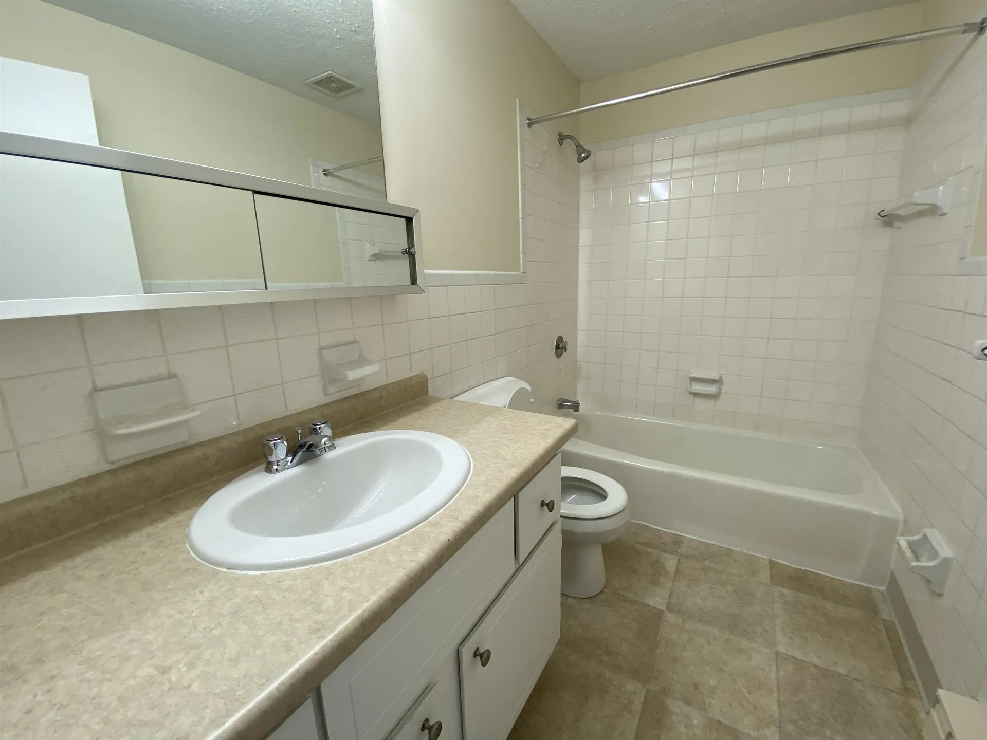 29 Capron Road Milford NH 03055