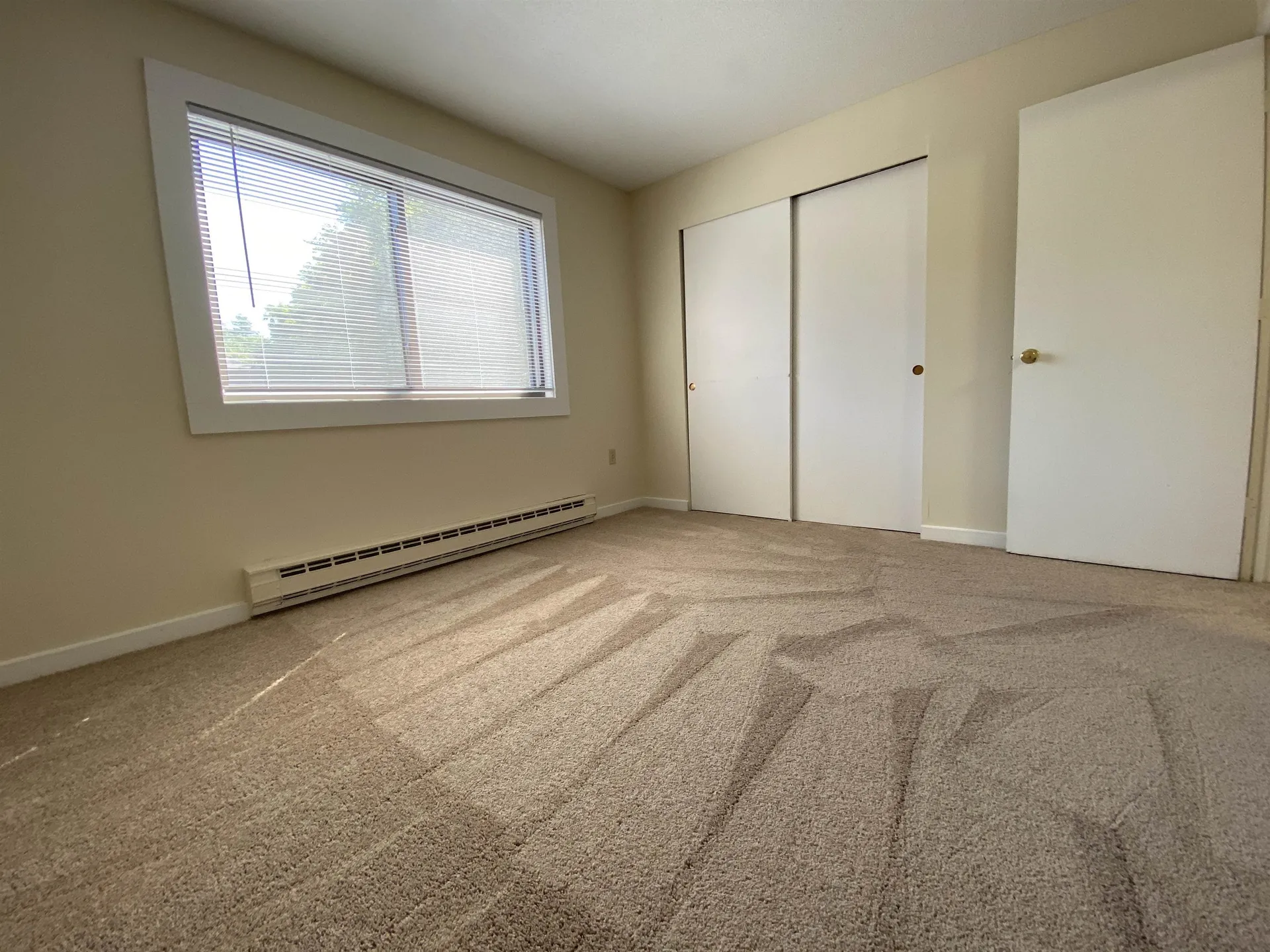 29 Capron Road Milford NH 03055