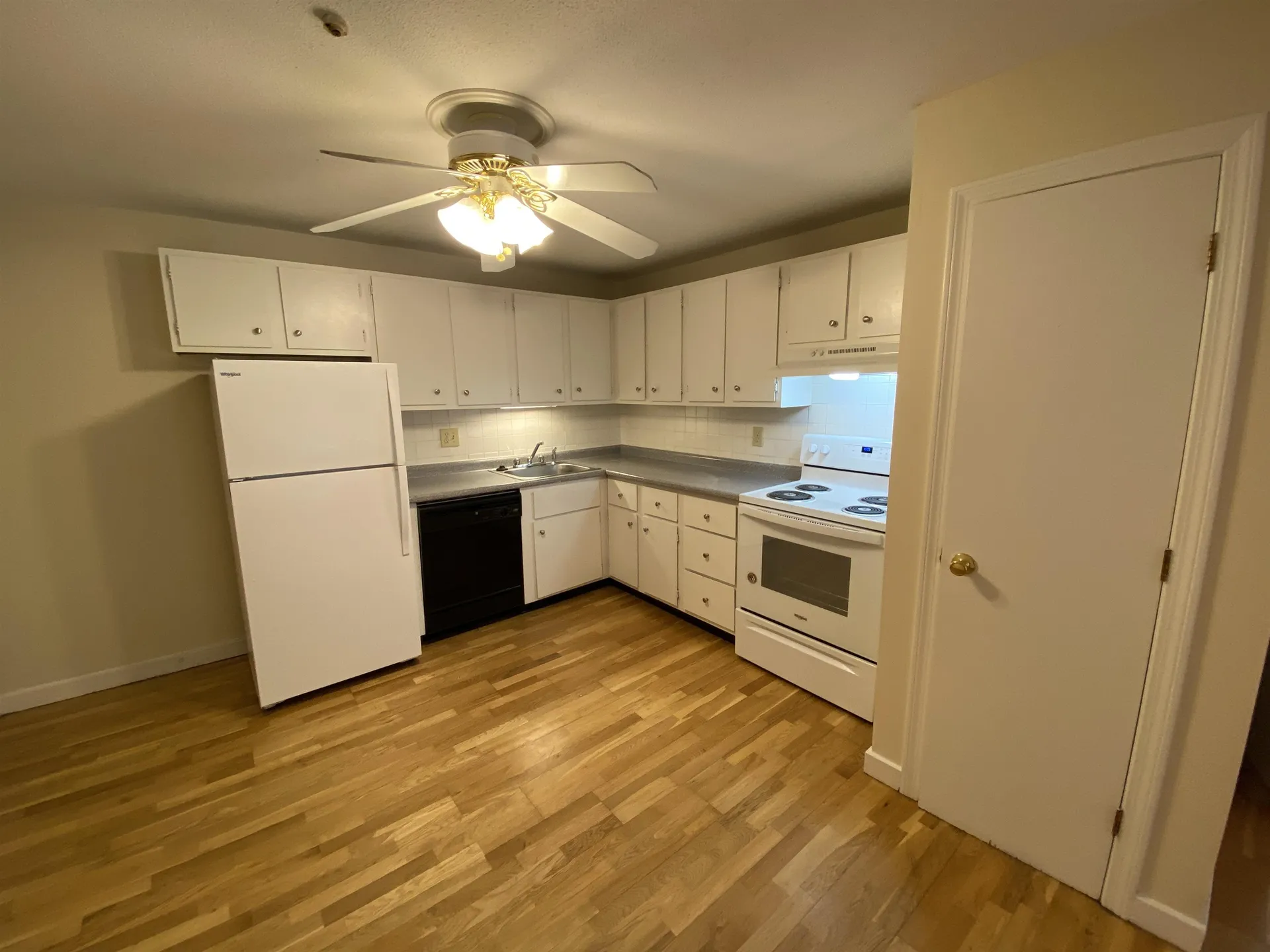 29 Capron Road Milford NH 03055