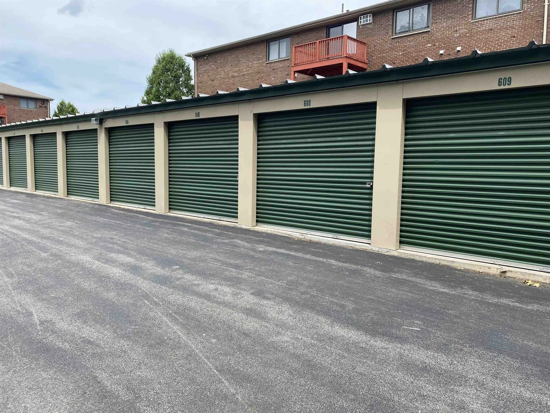 29 Capron Road Milford NH 03055