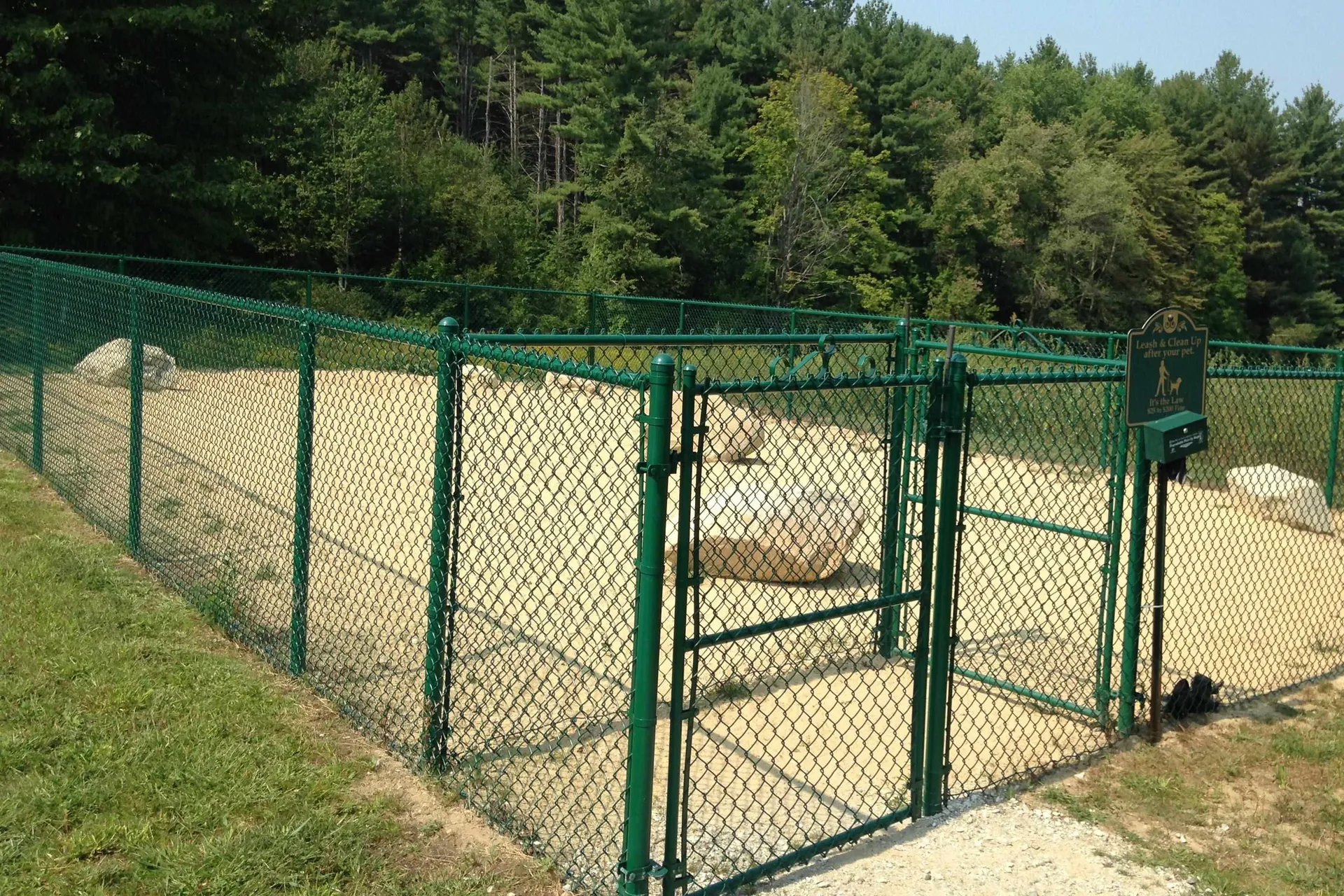 29 Capron Road Milford NH 03055