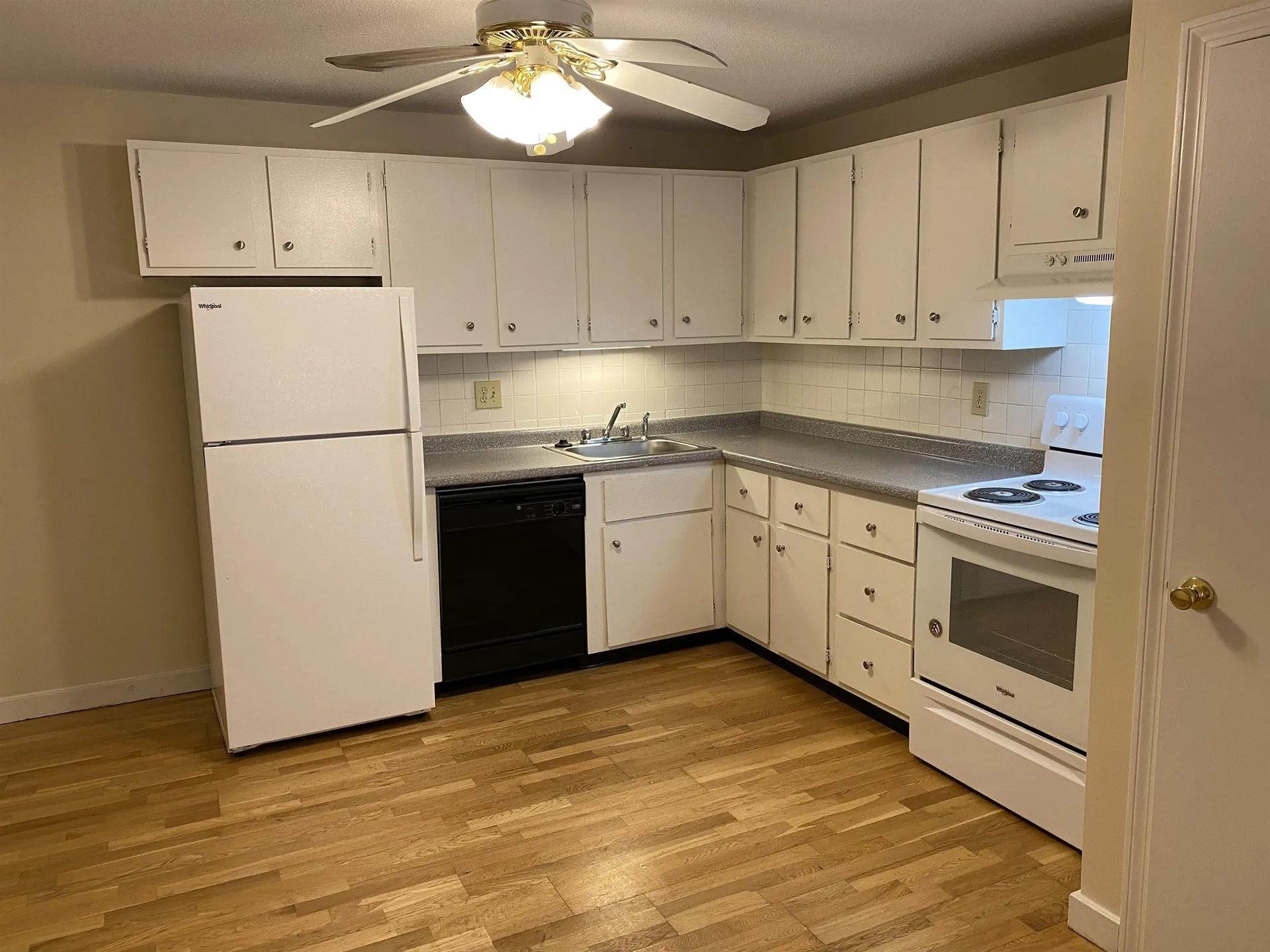 29 Capron Road Milford NH 03055