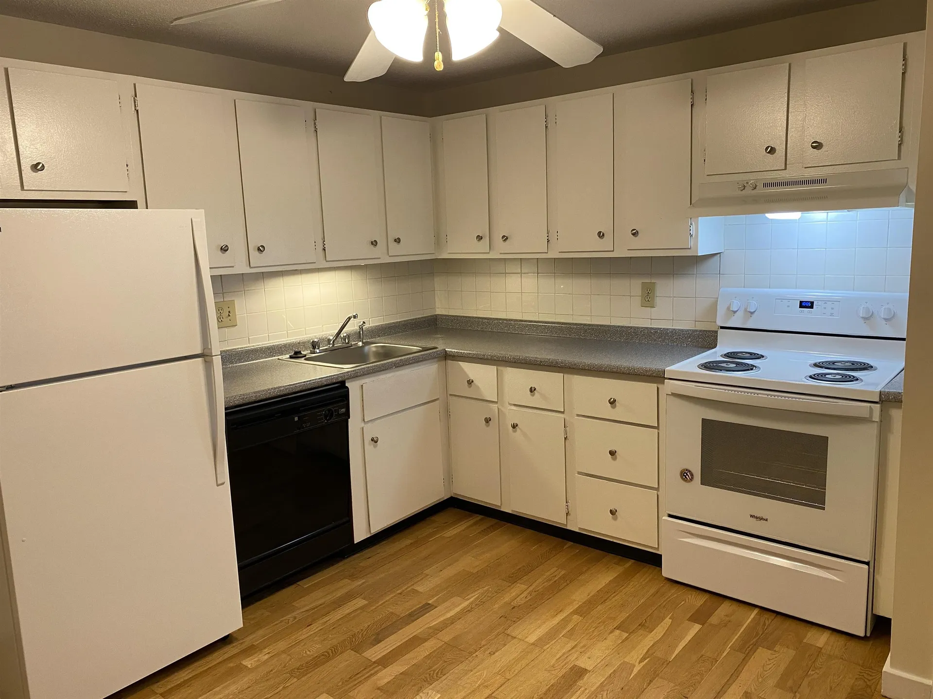 29 Capron Road Milford NH 03055