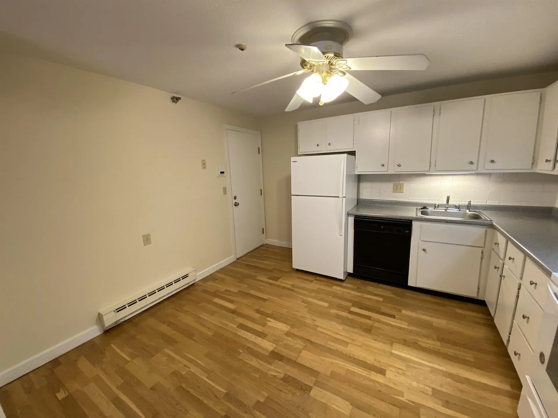 29 Capron Road Milford NH 03055