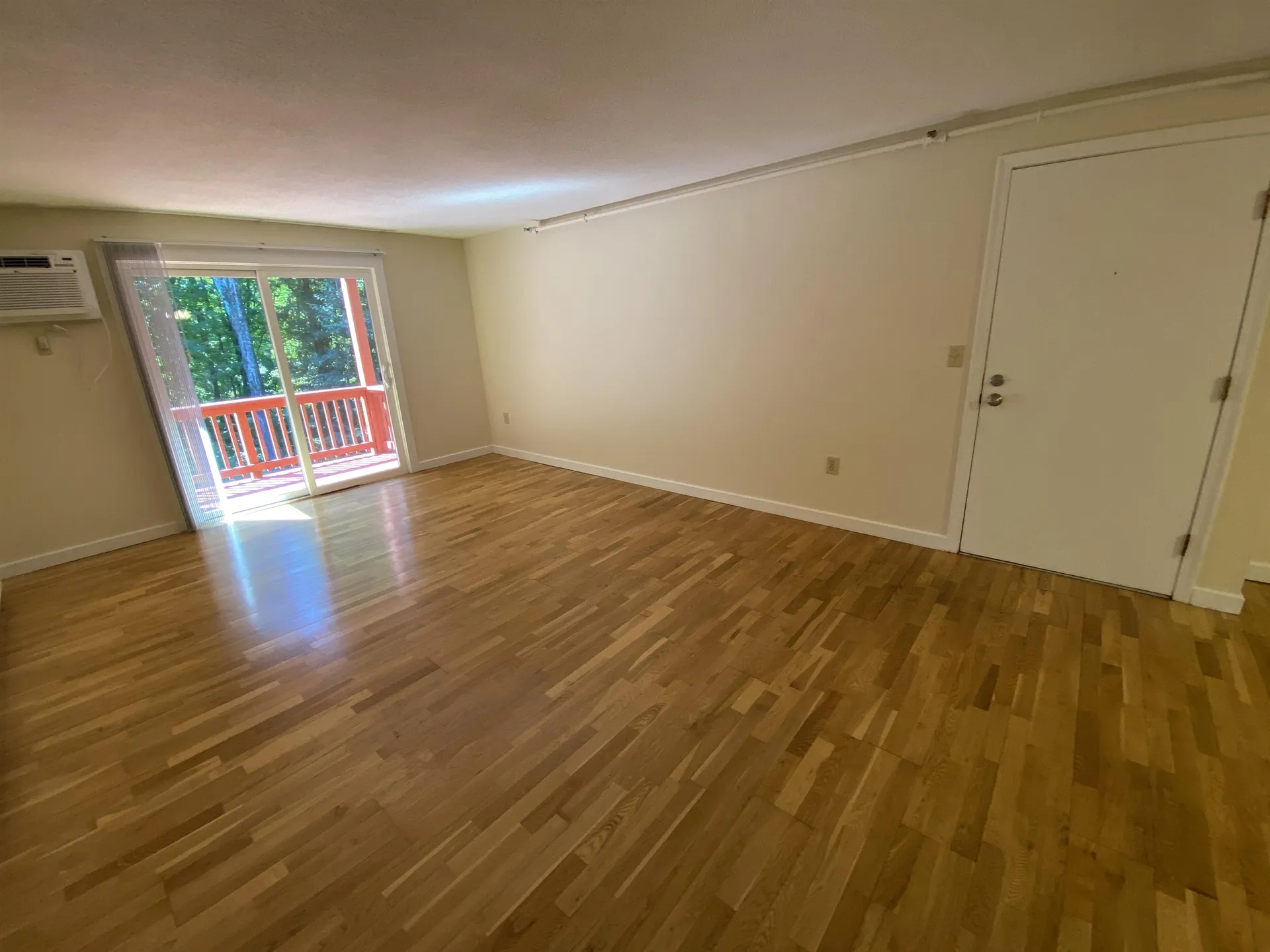 29 Capron Road Milford NH 03055