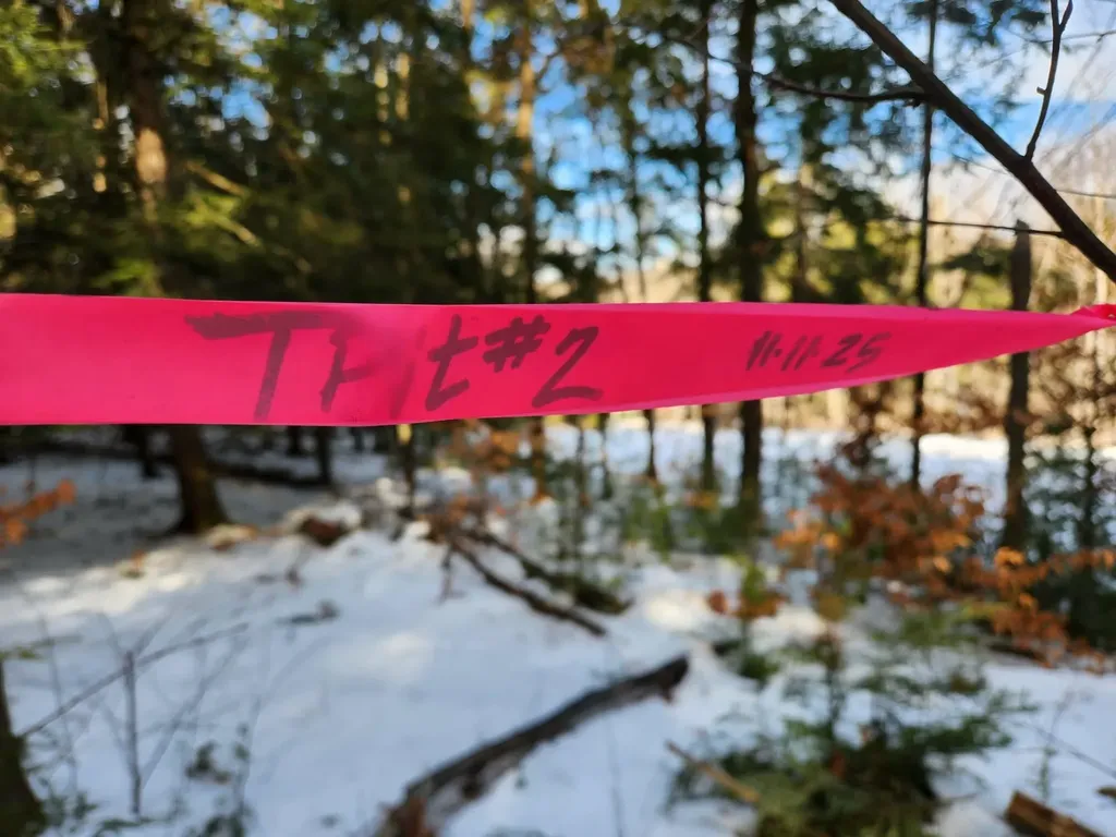 1 Munsey Hill Road Gilmanton NH 03237