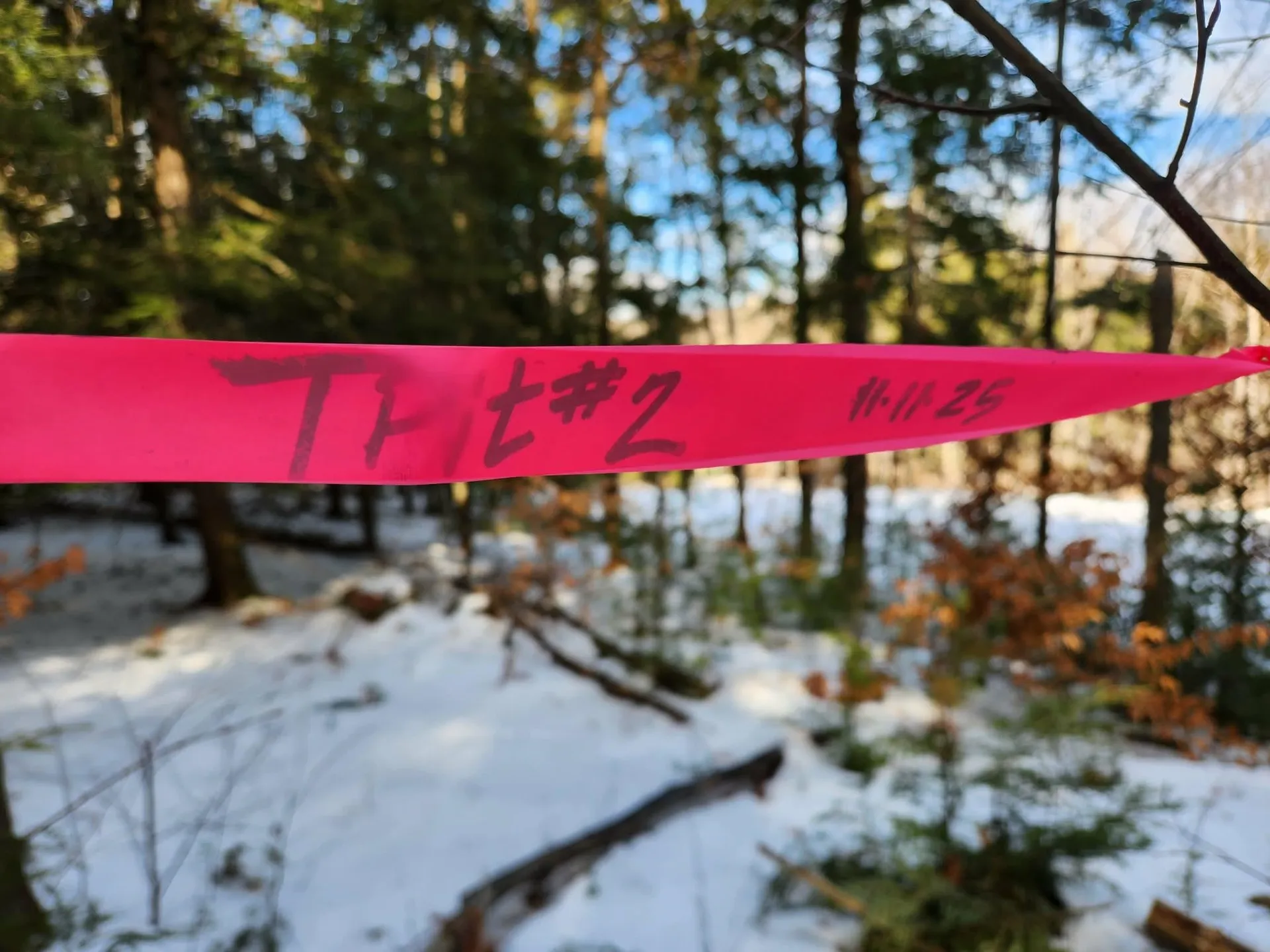 1 Munsey Hill Road Gilmanton NH 03237