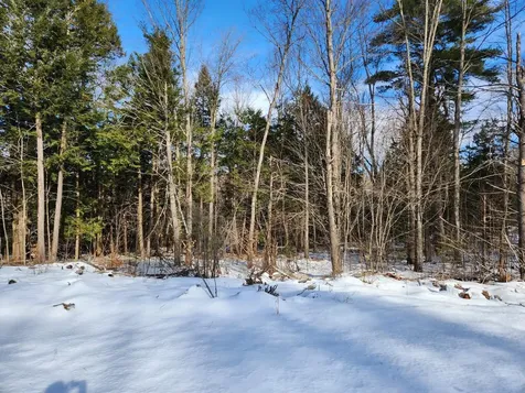 1 Munsey Hill Road Gilmanton NH 03237