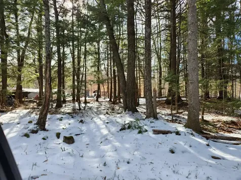 1 Munsey Hill Road Gilmanton NH 03237