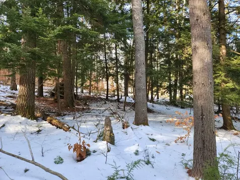 1 Munsey Hill Road Gilmanton NH 03237